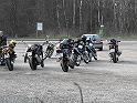 Saisoneroeffnungsfahrt 2009 - 049